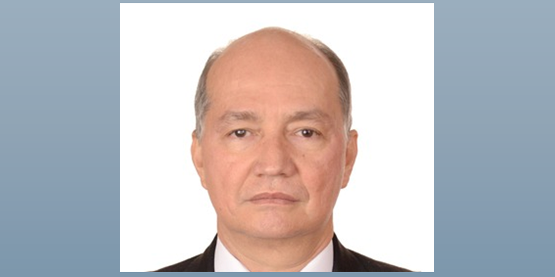 Reconocimiento a una vida dedicada al periodismo: César Augusto González recibe la Orden Mérito Periodístico Álvaro Gómez Hurtado