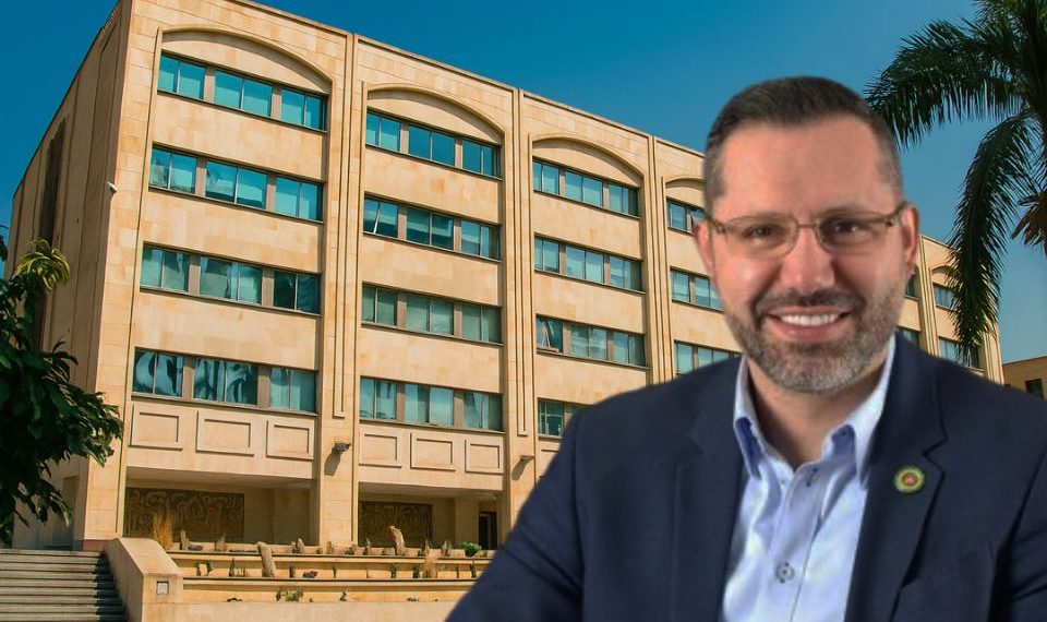 Una aspiración inoportuna