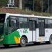 Bucaramanga da el primer paso hacia un transporte digno: ¡El SITME arranca, pero necesita que lo cuidemos!