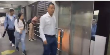 ¡Volvió el movimiento a la UIS! Metrolínea estrena el nuevo SITME con estaciones llenas de vida