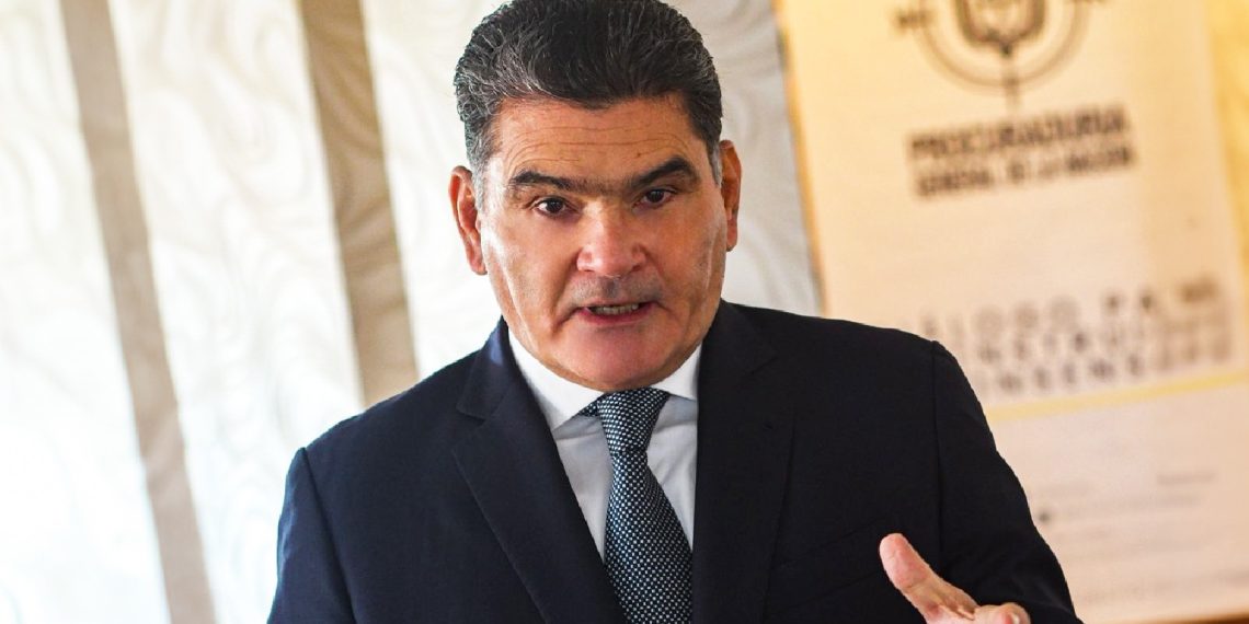 “Paz Electoral”: un llamado a la conciencia de quienes votan y quienes gobiernan