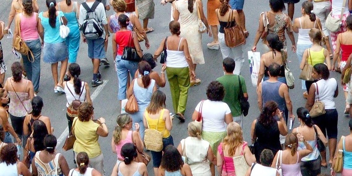 La protesta no es vandalismo: Colombia merece respeto