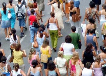 La protesta no es vandalismo: Colombia merece respeto