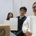 Más de 4.700 santandereanos serán jurados de votación en las elecciones de los Consejos de Juventud