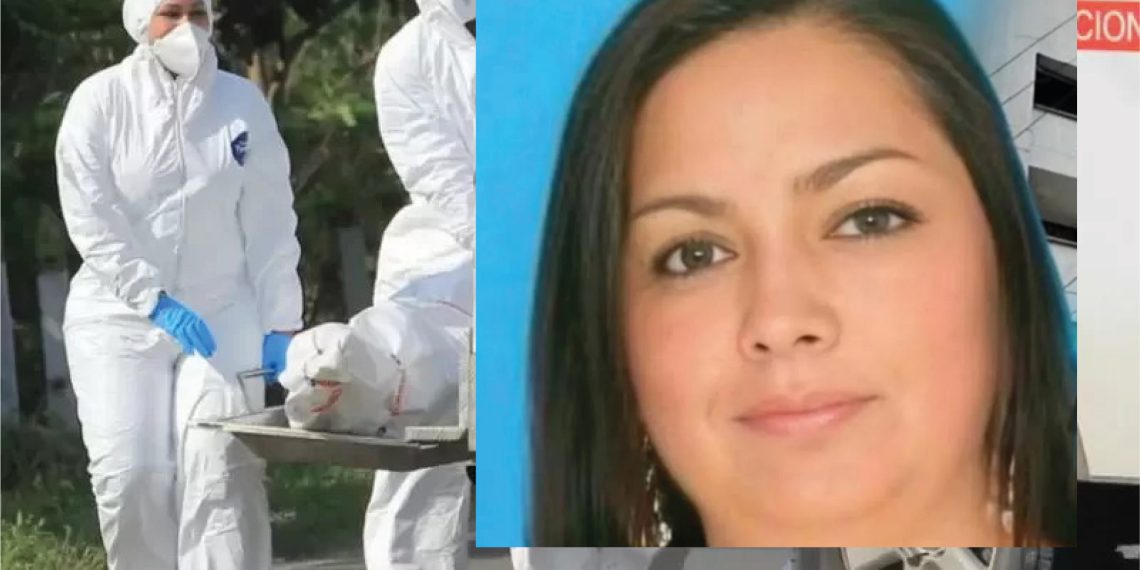 Exalcalde Jaime Andrés Beltrán se pronuncia tras la muerte de abogada que impulsó demanda de nulidad