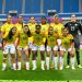 La Selección Colombia Femenina debuta hoy en Medellín ante Perú en la Liga de Naciones rumbo al Mundial 2027