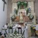 Bucaramanga celebra los 301 años de la Virgen de Torcoroma, patrona de Ocaña