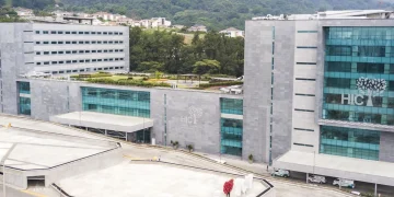 Donatón de disfraces en el HIC: una fiesta de esperanza para niños hospitalizados