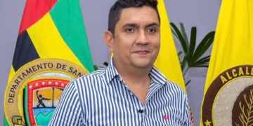 Revés judicial para el alcalde (e) de Girón por despido de funcionaria protegida