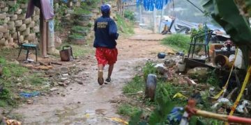 Nuevo ataque armado en Villa Esperanza deja un muerto y tres heridos