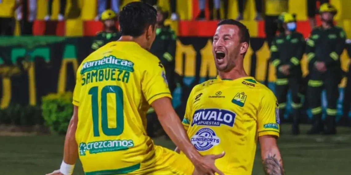 Bucaramanga, entre tormentas y retrasos: crónica de un viaje accidentado