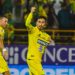 Bucaramanga ruge en Techo y sigue soñando con la final
