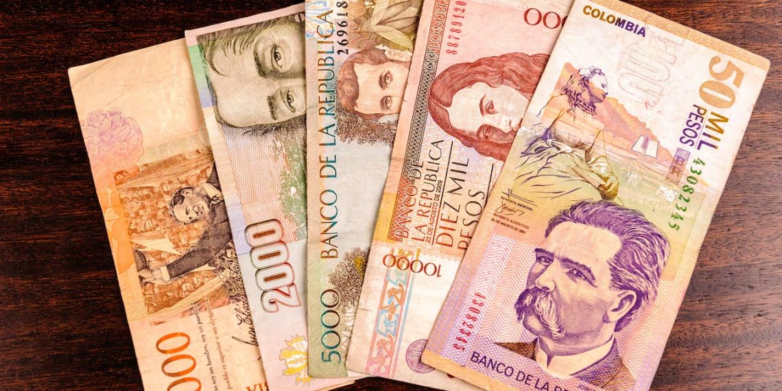 Billetes fuera de norma: Banco de la República advierte que algunos ejemplares ya no serán válidos