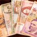Billetes fuera de norma: Banco de la República advierte que algunos ejemplares ya no serán válidos