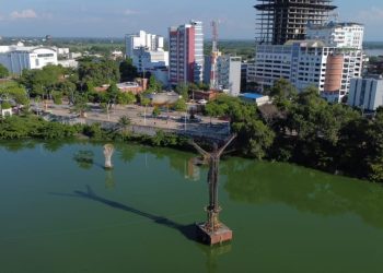Autoridades intensifican ofensiva contra el crimen en Barrancabermeja bajo estrategia de “Acción Unificada”