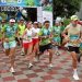 Bucaramanga se activa este domingo con la carrera Running Life 2025: conozca los cierres viales y rutas alternas