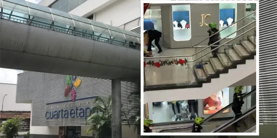 “Campaña sobre cadáveres: así no se gana una ciudad”