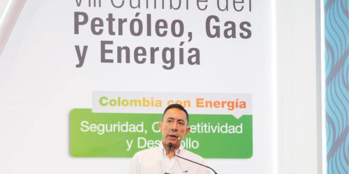 Ecopetrol acelera su exploración: 13 nuevos taladros para cerrar 2025