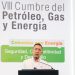 Ecopetrol acelera su exploración: 13 nuevos taladros para cerrar 2025