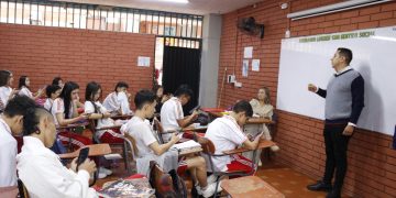 Debido a muerte de menor de 9 años por dengue en Floridablanca se activa cerco epidemiológico