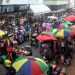 Bucaramanga se consolida como una de las ciudades con menor desempleo en Colombia, aunque persisten retos en informalidad y brechas de género