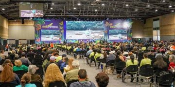 Ecopetrol abre espacio a sus trabajadores en la Junta Directiva: decisión histórica con eco en Santander