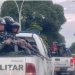 Avances Contundentes en Seguridad en el Magdalena Medio: Gobierno Departamental Refuerza Estrategia de Acción Unificada