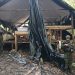 Golpe multimillonario al ELN: Ejército destruye laboratorio de cocaína avaluado en más de $6000 millones en Norte de Santander