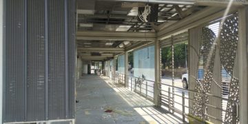 “Cuidemos lo Nuestro”: SITME y VANTI impulsan estaciones dignas y movilidad limpia en Bucaramanga