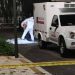 Sicariato en Colseguros Norte: un nuevo llamado a la acción ciudadana