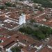 Girón se prepara para elegir nuevo alcalde: este es el calendario electoral tras la anulación del mandato de Campo Elías Ramírez