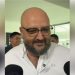 Un hijo del norte avanza con paso firme hacia la Alcaldía de Bucaramanga