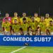 Colombia vs. Alemania: un debut de alto voltaje en Catar