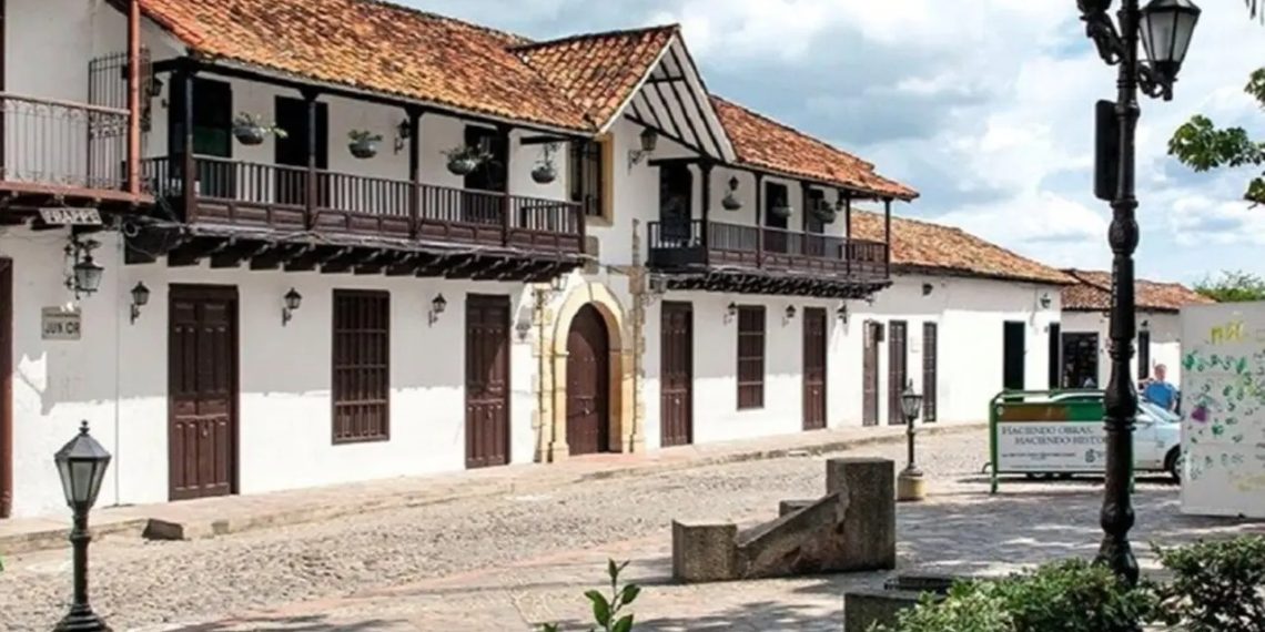 Girón elegirá nuevo alcalde el 28 de enero