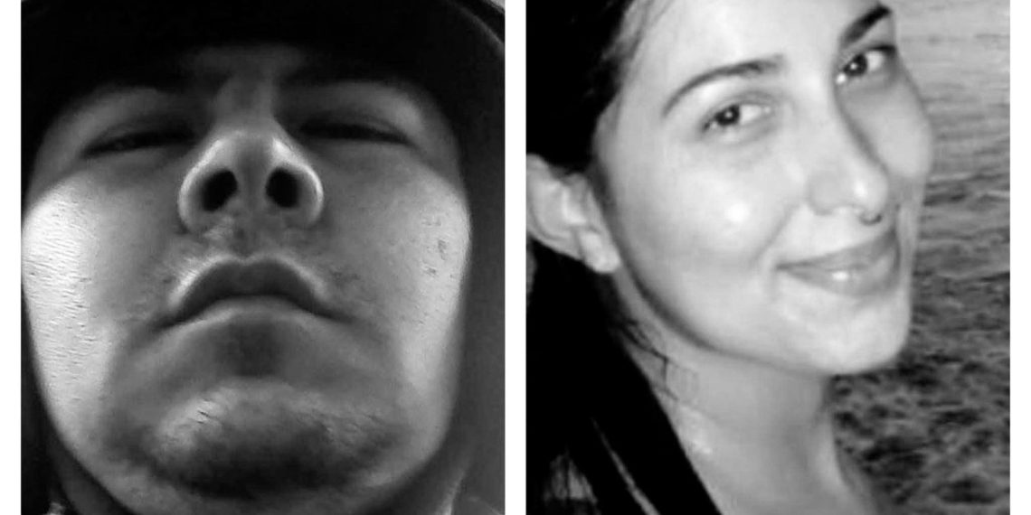 Identificadas las dos víctimas del accidente en la autopista entre Piedecuesta y Floridablanca