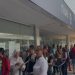 ¡Atención! FOSCAL suspende servicios a usuarios de NUEVA EPS por millonaria deuda: 1,3 millones de santandereanos afectados