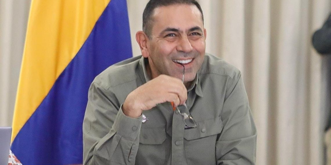 El poder no es absoluto: cuando los límites legales se convierten en incómodos