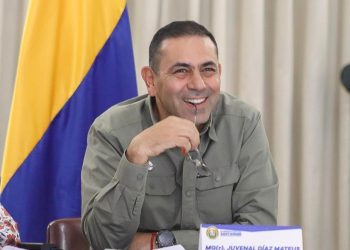 El poder no es absoluto: cuando los límites legales se convierten en incómodos