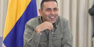 El poder no es absoluto: cuando los límites legales se convierten en incómodos