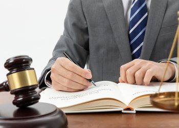 Consejo de Estado precisa límites de la Ley de Garantías: contratos interadministrativos no están prohibidos en época electoral