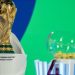 Colombia ya conoce su lugar en el sorteo del Mundial 2026