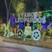 La Navidad en Bucaramanga no se enciende con luces, sino con memoria. Y este año, esa memoria está en disputa