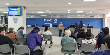 Nueva EPS responde a crisis de medicamentos: entregas pendientes podrán reclamarse o llegar a domicilio