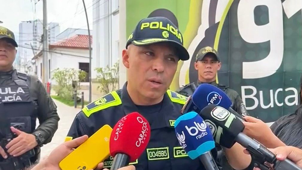 Hallan cuerpo sin vida en zona rural de Cincelada: autoridades investigan