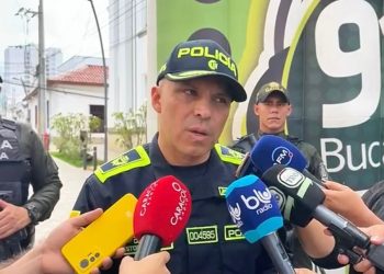 Hallan cuerpo sin vida en zona rural de Cincelada: autoridades investigan
