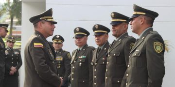 134 años de vocación, sacrificio y transformación