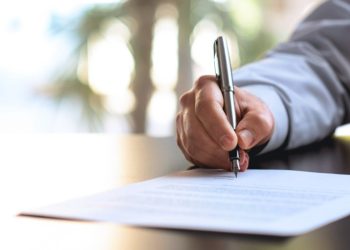 Procuraduría investiga a funcionaria de la Alcaldía de Girón por presunta intervención indebida en procedimiento policial