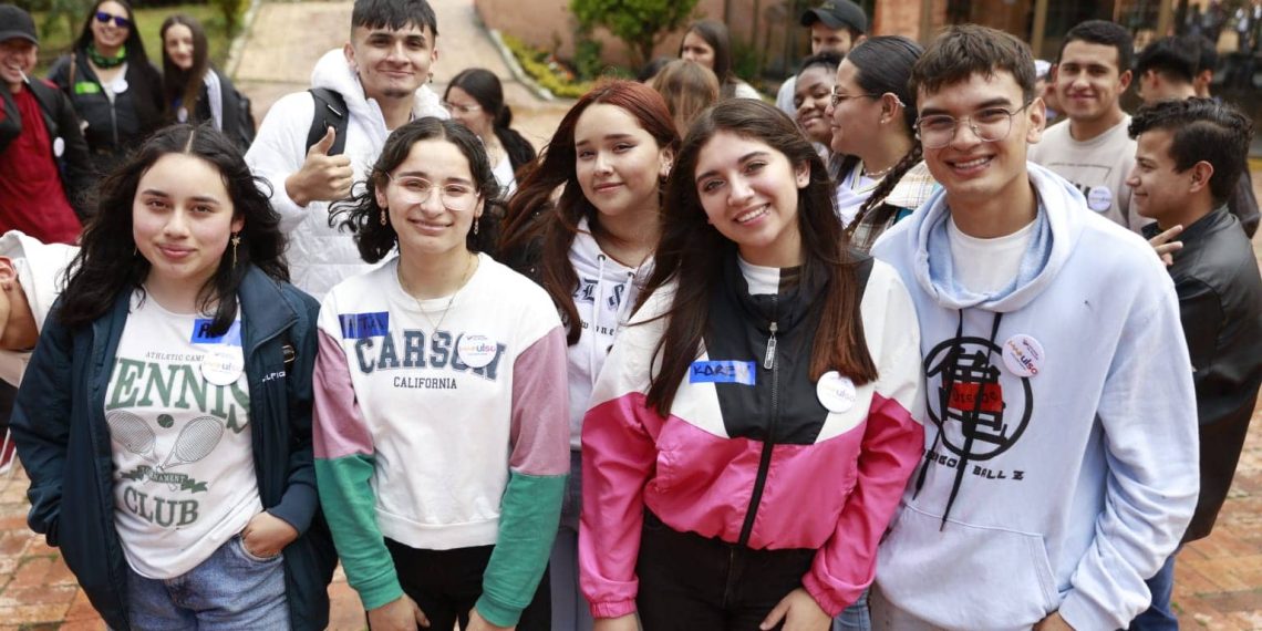 Renta Joven inicia pagos de noviembre: más de 170 mil jóvenes beneficiados