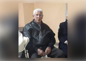 Falleció Ricardo Zambrano Ortiz, exgerente de la Refinería de Barrancabermeja (1976–1981)