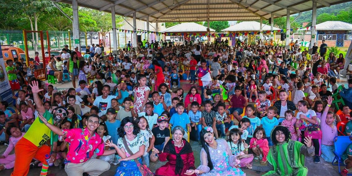 Semillas de Ilusión: una cosecha de esperanza en el corazón de Centroabastos